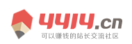 鲁甸县新闻网
